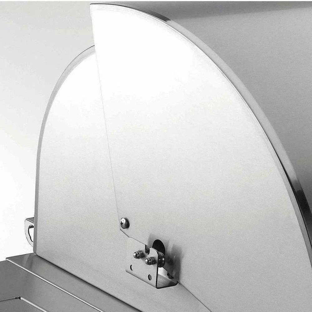 Fire Magic A430i Aurora 24-Inch Built-In Gas Grill 10 Fire Magic A430i Aurora 24-Inch Built-In Gas Grill - Image 8