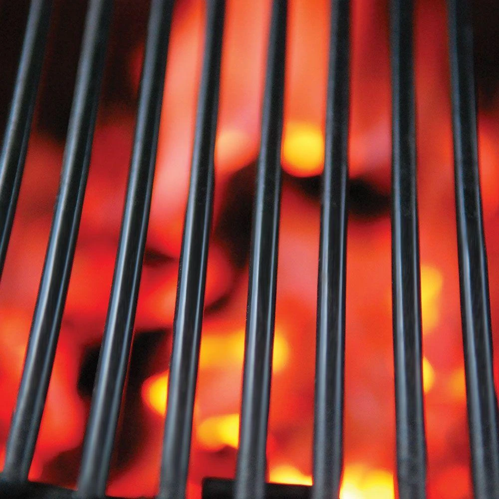 Primo Oval XL 400 Ceramic Kamado Grill On Cart 9 Primo Oval XL 400 Ceramic Kamado Grill On Cart - Image 7