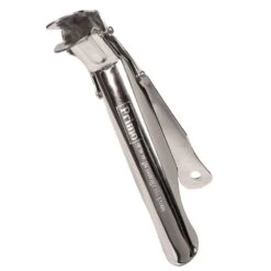 Primo Oval Junior 200 Ceramic Kamado Grill With Cradle & Side Shelves 21 Primo Oval Junior 200 Ceramic Kamado Grill With Cradle & Side Shelves -Outdoor Kitchen Shop aio grid lifter