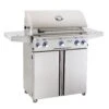 American Outdoor Grill L-Series 30-Inch Freestanding Gas Grill (AOG-30PCL) 1 American Outdoor Grill L-Series 30-Inch Freestanding Gas Grill (AOG-30PCL) -Outdoor Kitchen Shop aog l series 30 freestanding