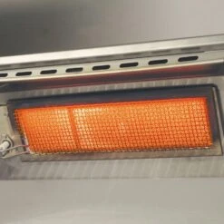 American Outdoor Grill L-Series 36-Inch Built-In Gas Grill (AOG-36NBL) 22 American Outdoor Grill L-Series 36-Inch Built-In Gas Grill (AOG-36NBL) -Outdoor Kitchen Shop aog l series 36 built in backburner 904d1e45 9385 4482 be97 7bf2ec26128b