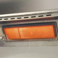 American Outdoor Grill L-Series 24-Inch Built-In Gas Grill (AOG-24NBL) 22 American Outdoor Grill L-Series 24-Inch Built-In Gas Grill (AOG-24NBL) -Outdoor Kitchen Shop aog l series 36 built in backburner f7d6ab01 2339 4959 a174 b692d7e35916