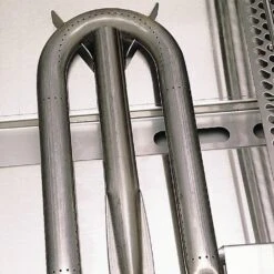 American Outdoor Grill L-Series 36-Inch Freestanding Gas Grill (AOG-36PCL) 18 American Outdoor Grill L-Series 36-Inch Freestanding Gas Grill (AOG-36PCL) -Outdoor Kitchen Shop aog l series 36 burners 42b15535 8df3 4a07 b425 a4d391dd207b