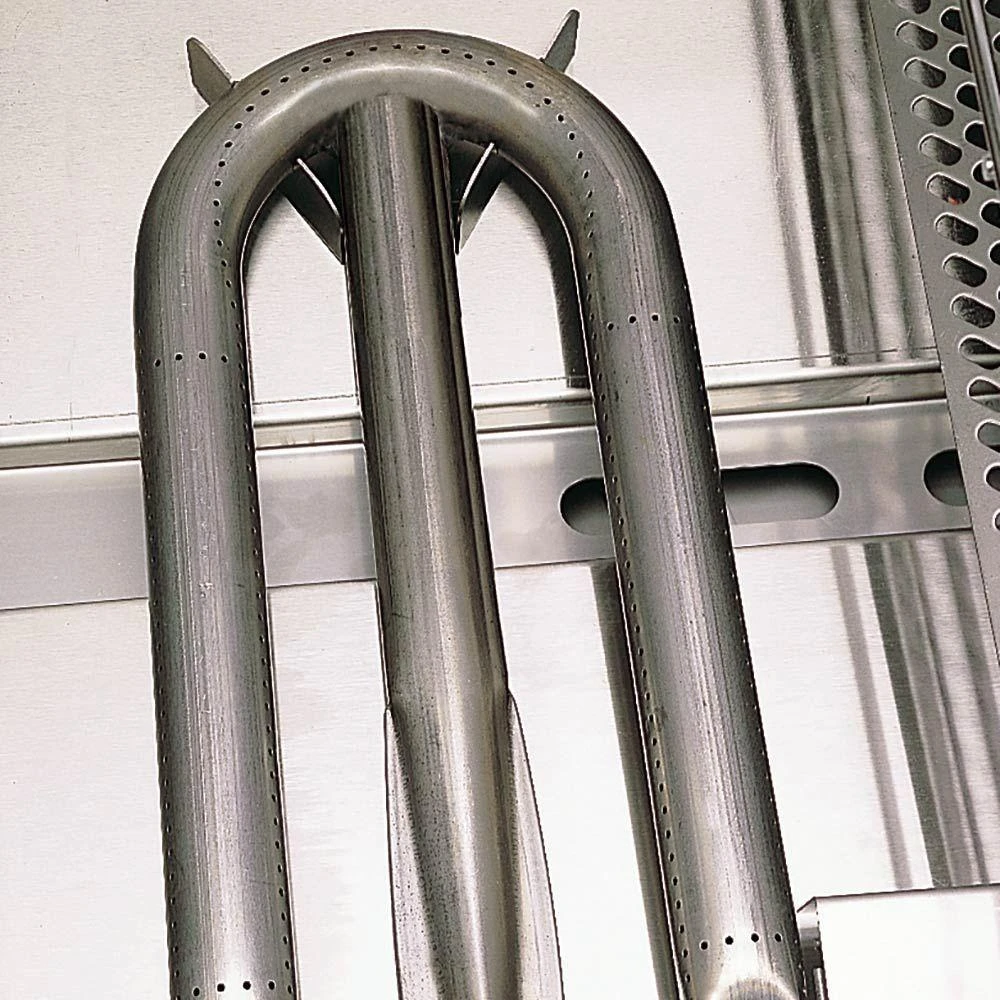 American Outdoor Grill T-Series 24-Inch Freestanding Gas Grill (AOG-24PCT) 5 American Outdoor Grill T-Series 24-Inch Freestanding Gas Grill (AOG-24PCT) - Image 4