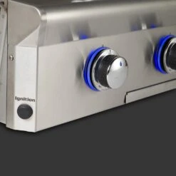 American Outdoor Grill L-Series 36-Inch Built-In Gas Grill (AOG-36NBL) 20 American Outdoor Grill L-Series 36-Inch Built-In Gas Grill (AOG-36NBL) -Outdoor Kitchen Shop aog l series 36 ignition 1f442e5b 52c3 4bc1 96a2 b4f1d72b349a