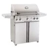 American Outdoor Grill T-Series 30-Inch Freestanding Gas Grill (AOG-30PCT)