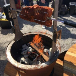 Arteflame One Series 20" Grill 21 Arteflame One Series 20" Grill -Outdoor Kitchen Shop arteflame one series 20 grill arteflame one series 20 portable charcoal grill and fire pit arteflame afone20 2 3715678175255 1024x1024 93804471 2e6b 4f5f ae53 b8203d534171