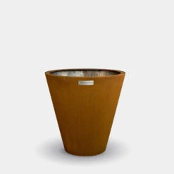 Arteflame One Series 30" Grill 15 Arteflame One Series 30" Grill -Outdoor Kitchen Shop arteflame one series 30 3 1024x1024 1418b351 838b 4a97 8375 34afd27baae0