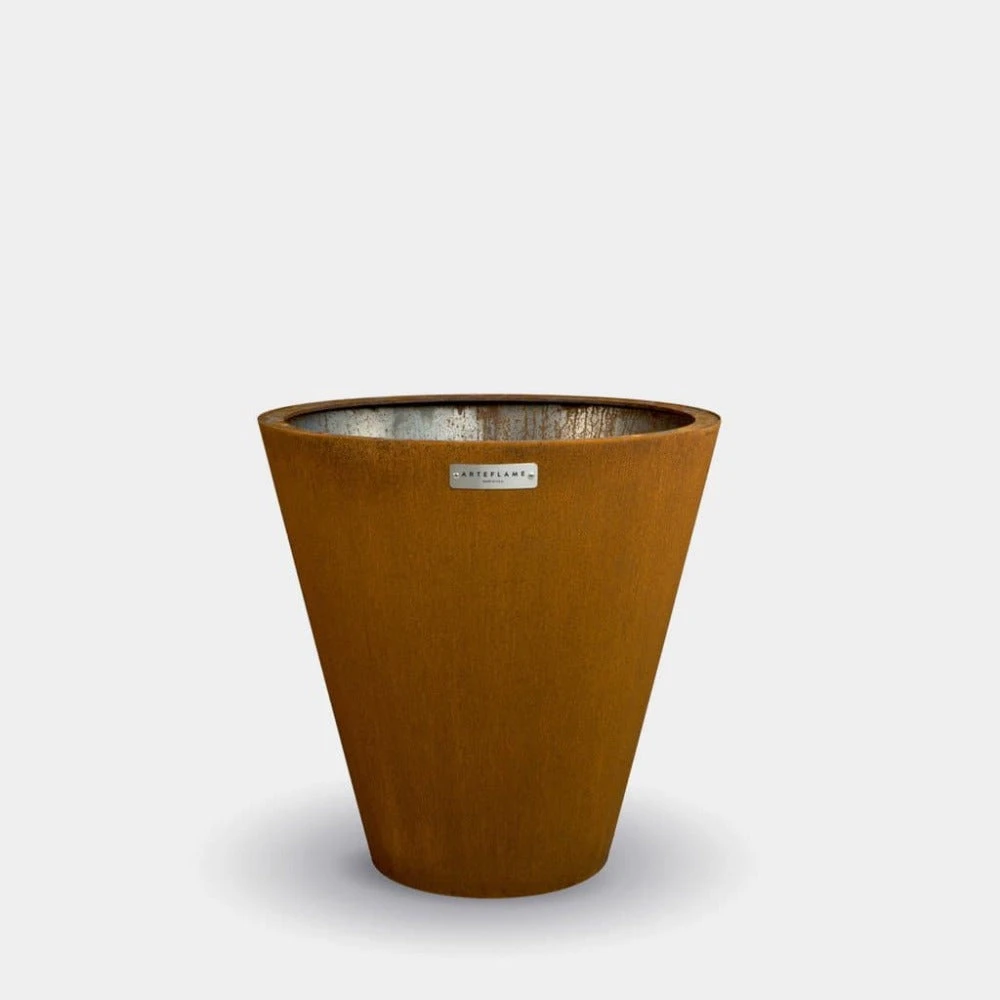 Arteflame One Series 30" Grill 5 Arteflame One Series 30" Grill - Image 3