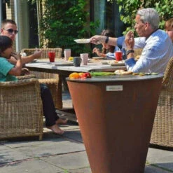 Arteflame One Series 30" Grill 18 Arteflame One Series 30" Grill -Outdoor Kitchen Shop arteflame one series 30 4 1 512x512 63c527d2 d856 41a2 9054 fb9737e5df9b