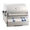 Fire Magic A430i Aurora 24-Inch Built-In Gas Grill 2 Fire Magic A430i Aurora 24-Inch Built-In Gas Grill -Outdoor Kitchen Shop aurora a430i main
