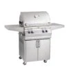 Fire Magic A430s Aurora 24-Inch Gas Grill On Cart 1 Fire Magic A430s Aurora 24-Inch Gas Grill On Cart -Outdoor Kitchen Shop aurora a430s main