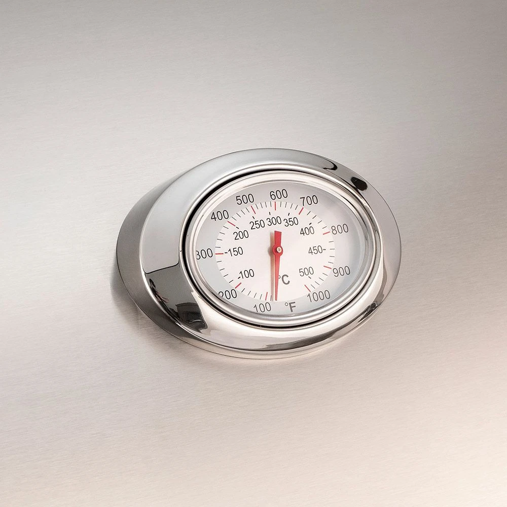 Fire Magic A430i Aurora 24-Inch Built-In Gas Grill 11 Fire Magic A430i Aurora 24-Inch Built-In Gas Grill - Image 9