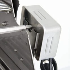 Blaze Professional LUX 44-Inch 4-Burner Freestanding Gas Grill (BLZ-4PRO-LP/NG + CART) 16 Blaze Professional LUX 44-Inch 4-Burner Freestanding Gas Grill (BLZ-4PRO-LP/NG + CART) -Outdoor Kitchen Shop blaze pro rotiss motor 198dad21 1049 4702 9320 563ff0429180