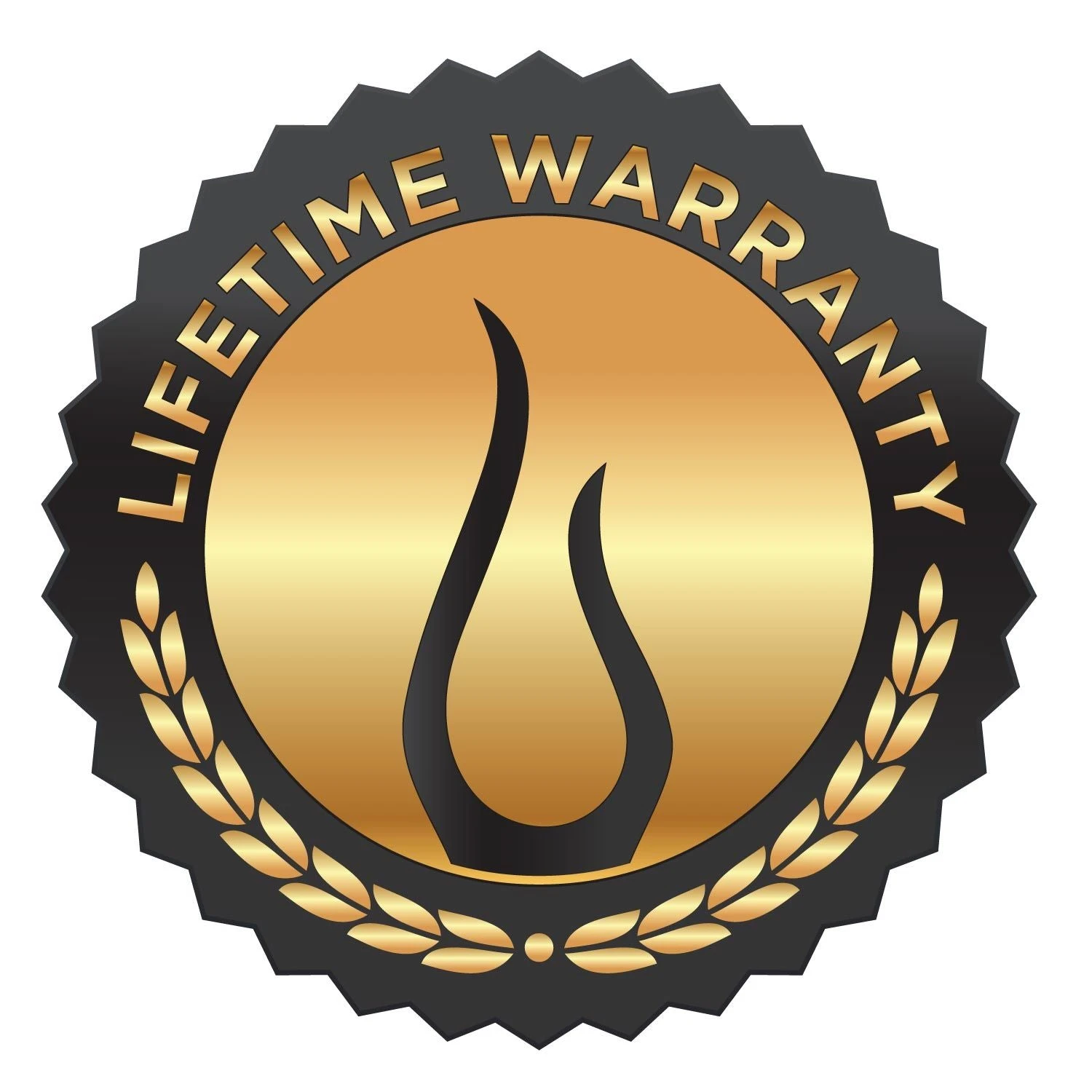 Blaze 32-Inch Stainless Steel Access Door & Double Drawer Combo (BLZ-DDC-R) 7 Blaze 32-Inch Stainless Steel Access Door & Double Drawer Combo (BLZ-DDC-R) - Image 5