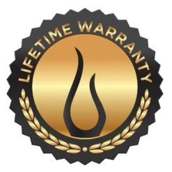 Blaze Premium LTE 32-Inch 4-Burner Built-In Gas Grill With Rear Infrared Burner (BLZ-4LTE2-LP/NG) 23 Blaze Premium LTE 32-Inch 4-Burner Built-In Gas Grill With Rear Infrared Burner (BLZ-4LTE2-LP/NG) -Outdoor Kitchen Shop blazelifetimewarranty 9f90b210 17f5 4619 9814 ee40b8c4e3e9