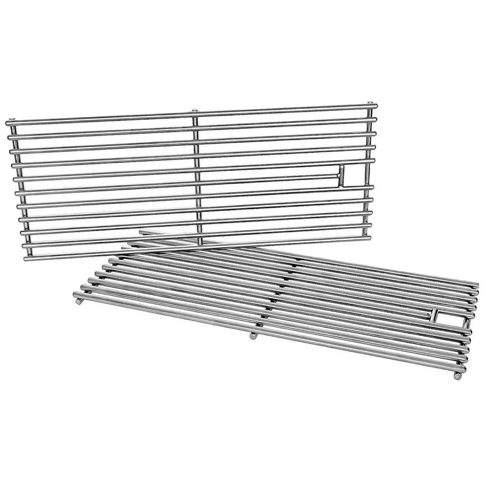 Blaze Prelude LBM 25-Inch 3-Burner Freestanding Gas Grill (BLZ-3LBM-LP/NG + CART) 10 Blaze Prelude LBM 25-Inch 3-Burner Freestanding Gas Grill (BLZ-3LBM-LP/NG + CART) - Image 8