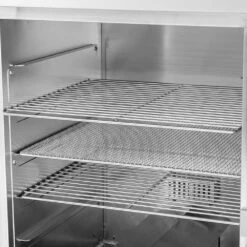 Blaze 26-Inch Built-In Electric Smoker (BLZ-26-ELESMK) 21 Blaze 26-Inch Built-In Electric Smoker (BLZ-26-ELESMK) -Outdoor Kitchen Shop blz 26 elesmk j 08 21