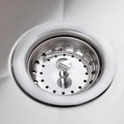 Blaze Beverage Center With Sink, Condiment Tray & Ice Bin Cooler (BLZ-30CKT-SNK) 18 Blaze Beverage Center With Sink, Condiment Tray & Ice Bin Cooler (BLZ-30CKT-SNK) -Outdoor Kitchen Shop blz 30ckt snk 5 01 20