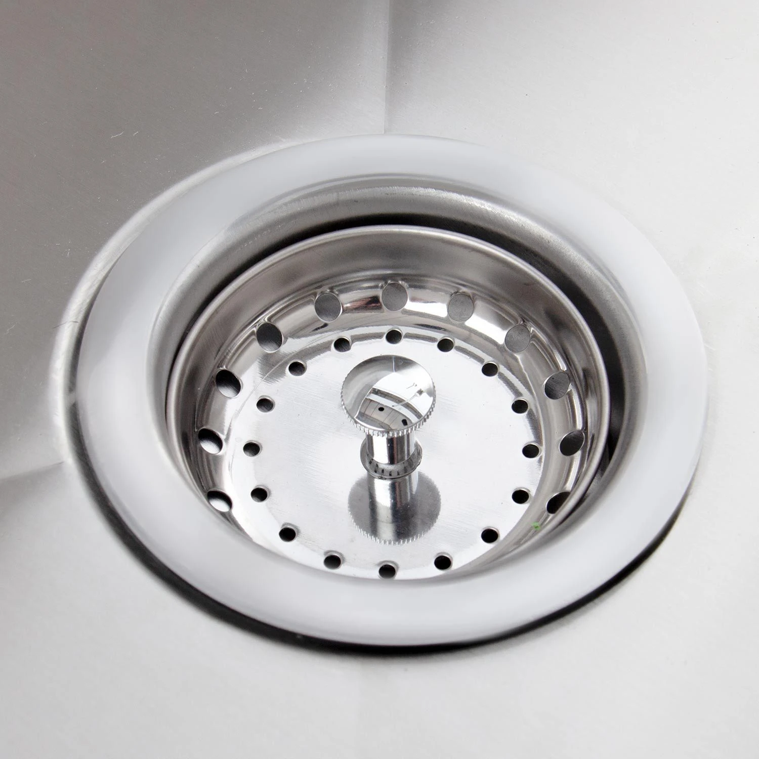 Blaze Beverage Center With Sink, Condiment Tray & Ice Bin Cooler (BLZ-30CKT-SNK) 9 Blaze Beverage Center With Sink, Condiment Tray & Ice Bin Cooler (BLZ-30CKT-SNK) - Image 7