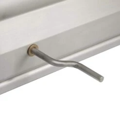 Blaze 32-Inch Freestanding Charcoal Grill With Adjustable Charcoal Tray (BLZ-4-CHAR + CART) 15 Blaze 32-Inch Freestanding Charcoal Grill With Adjustable Charcoal Tray (BLZ-4-CHAR + CART) -Outdoor Kitchen Shop blz 4 char lever e5bea191 14d5 4c76 b92a 6726f75234dd