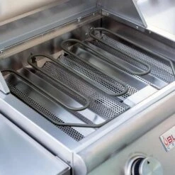 Blaze 21 Inch Portable Electric Grill 1500W (BLZ-ELEC-21) 20 Blaze 21 Inch Portable Electric Grill 1500W (BLZ-ELEC-21) -Outdoor Kitchen Shop blz elec 21 c 03 21