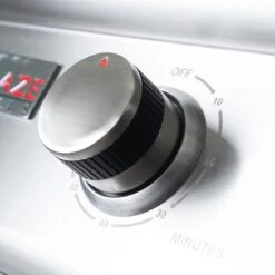 Blaze 21 Inch Portable Electric Grill 1500W (BLZ-ELEC-21) 23 Blaze 21 Inch Portable Electric Grill 1500W (BLZ-ELEC-21) -Outdoor Kitchen Shop blz elec 21 e 03 21