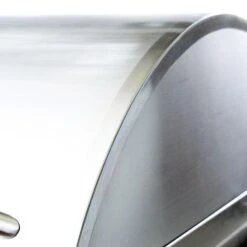 Blaze 21 Inch Portable Electric Grill 1500W (BLZ-ELEC-21) 26 Blaze 21 Inch Portable Electric Grill 1500W (BLZ-ELEC-21) -Outdoor Kitchen Shop blz elec 21 g 03 21