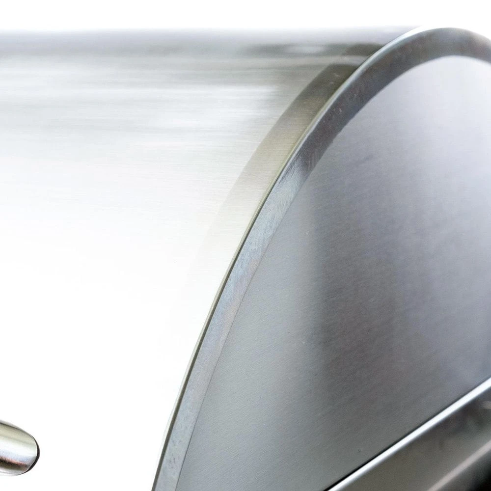 Blaze 21 Inch Portable Electric Grill 1500W (BLZ-ELEC-21) 13 Blaze 21 Inch Portable Electric Grill 1500W (BLZ-ELEC-21) - Image 11