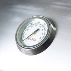 Blaze 21 Inch Portable Electric Grill 1500W (BLZ-ELEC-21) 25 Blaze 21 Inch Portable Electric Grill 1500W (BLZ-ELEC-21) -Outdoor Kitchen Shop blz elec 21 h 03 21