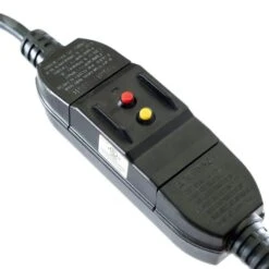 Blaze 21 Inch Portable Electric Grill 1500W (BLZ-ELEC-21) 28 Blaze 21 Inch Portable Electric Grill 1500W (BLZ-ELEC-21) -Outdoor Kitchen Shop blz elec 21 i 03 21