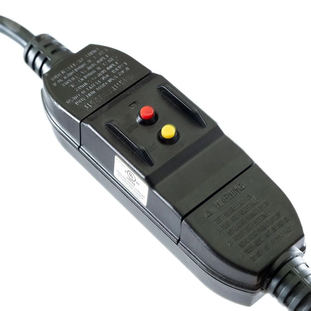 Blaze 21 Inch Portable Electric Grill 1500W (BLZ-ELEC-21) 15 Blaze 21 Inch Portable Electric Grill 1500W (BLZ-ELEC-21) - Image 13