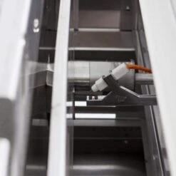 Blaze Premium LTE 30 Inch Built-In Gas Griddle (BLZ-GRID-LTE-LP/NG) 18 Blaze Premium LTE 30 Inch Built-In Gas Griddle (BLZ-GRID-LTE-LP/NG) -Outdoor Kitchen Shop blz griddle igniter