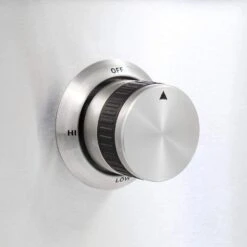 Blaze Premium LTE 30 Inch Built-In Gas Griddle (BLZ-GRID-LTE-LP/NG) 15 Blaze Premium LTE 30 Inch Built-In Gas Griddle (BLZ-GRID-LTE-LP/NG) -Outdoor Kitchen Shop blz griddle knob