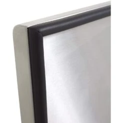 Blaze 22-Inch Ice Bin Cooler/Wine Chiller (BLZ-ICEB-WH) 13 Blaze 22-Inch Ice Bin Cooler/Wine Chiller (BLZ-ICEB-WH) -Outdoor Kitchen Shop blz iceb wh d