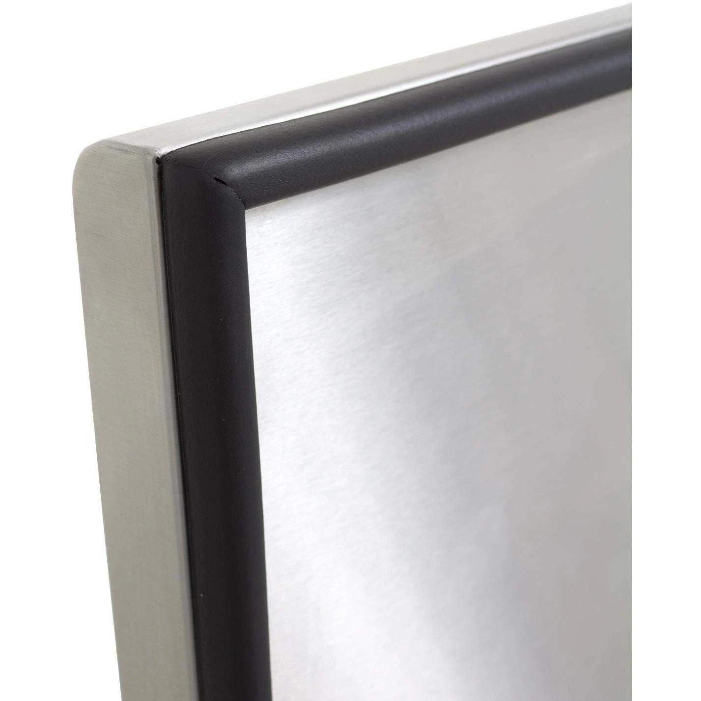 Blaze 22-Inch Ice Bin Cooler/Wine Chiller (BLZ-ICEB-WH) 8 Blaze 22-Inch Ice Bin Cooler/Wine Chiller (BLZ-ICEB-WH) - Image 6