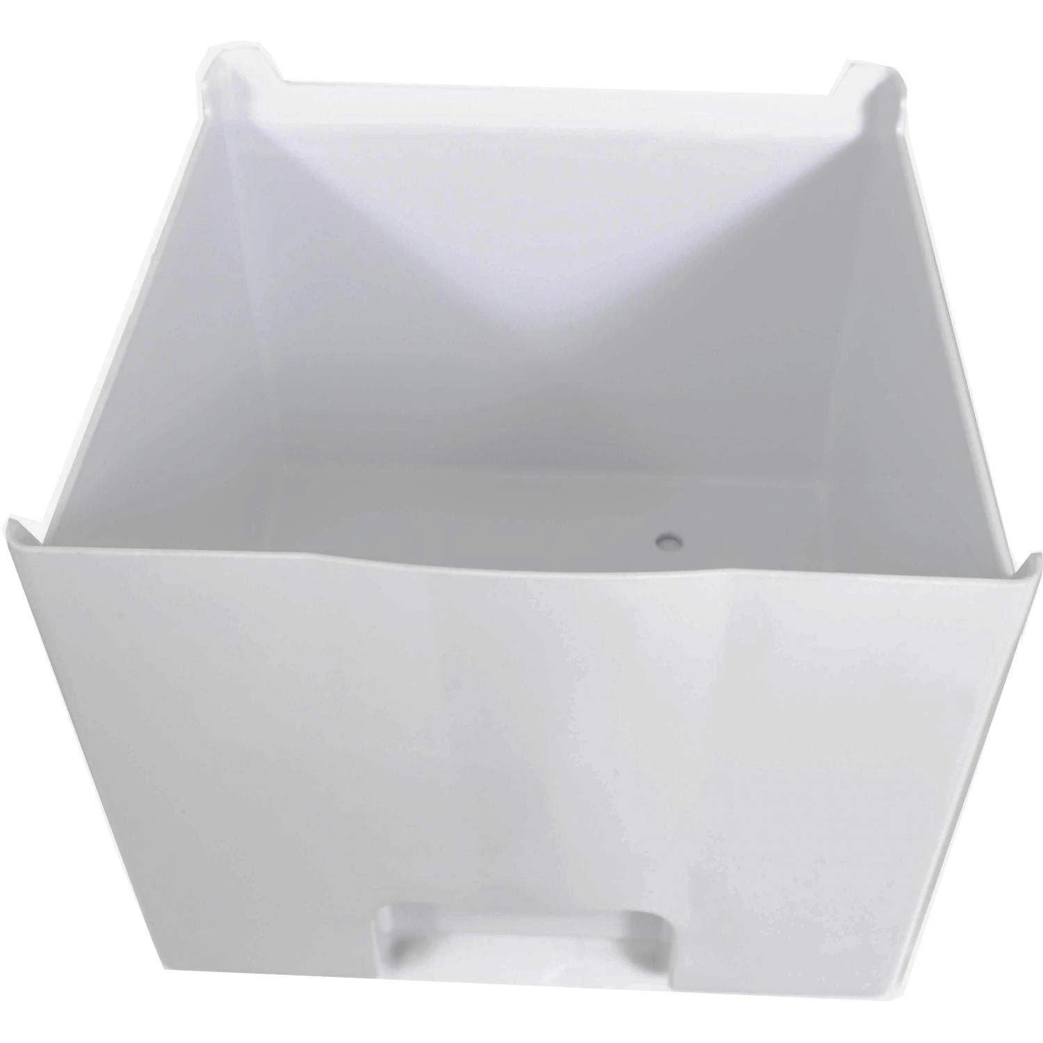 Blaze 15-Inch 50-Lb. Outdoor Rated Ice Maker With Gravity Drain (BLZ-ICEMKR-50GR) 9 Blaze 15-Inch 50-Lb. Outdoor Rated Ice Maker With Gravity Drain (BLZ-ICEMKR-50GR) - Image 7