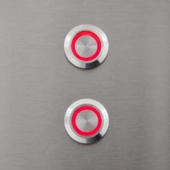 Blaze Premium LTE 32-Inch 4-Burner Built-In Gas Grill With Rear Infrared Burner (BLZ-4LTE2-LP/NG) 21 Blaze Premium LTE 32-Inch 4-Burner Built-In Gas Grill With Rear Infrared Burner (BLZ-4LTE2-LP/NG) -Outdoor Kitchen Shop blz lte controls