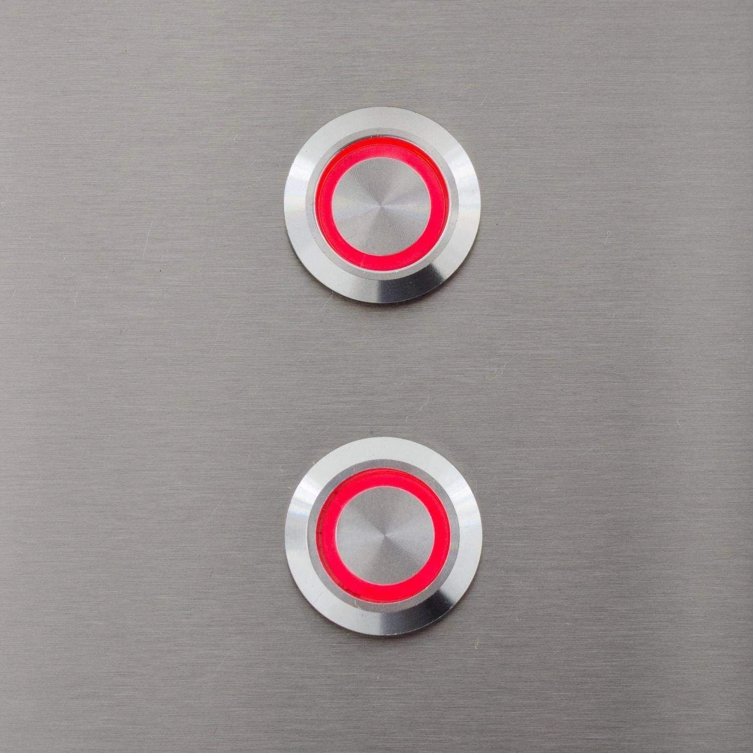 Blaze Premium LTE 32-Inch 4-Burner Built-In Gas Grill With Rear Infrared Burner (BLZ-4LTE2-LP/NG) 11 Blaze Premium LTE 32-Inch 4-Burner Built-In Gas Grill With Rear Infrared Burner (BLZ-4LTE2-LP/NG) - Image 9