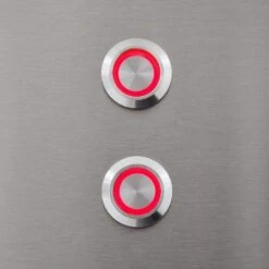 Blaze Premium LTE 32-Inch 4-Burner Freestanding Gas Grill With Rear Infrared Burner (BLZ-4LTE2-LP/NG + CART) 17 Blaze Premium LTE 32-Inch 4-Burner Freestanding Gas Grill With Rear Infrared Burner (BLZ-4LTE2-LP/NG + CART) -Outdoor Kitchen Shop blz lte controls 59e42681 e0ca 4a05 9d9e d2a6153fa315