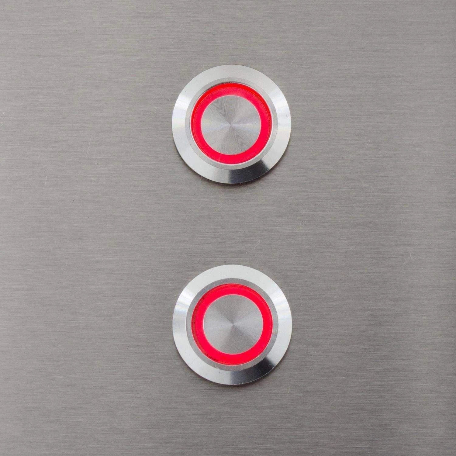 Blaze Premium LTE 32-Inch 4-Burner Freestanding Gas Grill With Rear Infrared Burner (BLZ-4LTE2-LP/NG + CART) 9 Blaze Premium LTE 32-Inch 4-Burner Freestanding Gas Grill With Rear Infrared Burner (BLZ-4LTE2-LP/NG + CART) - Image 7