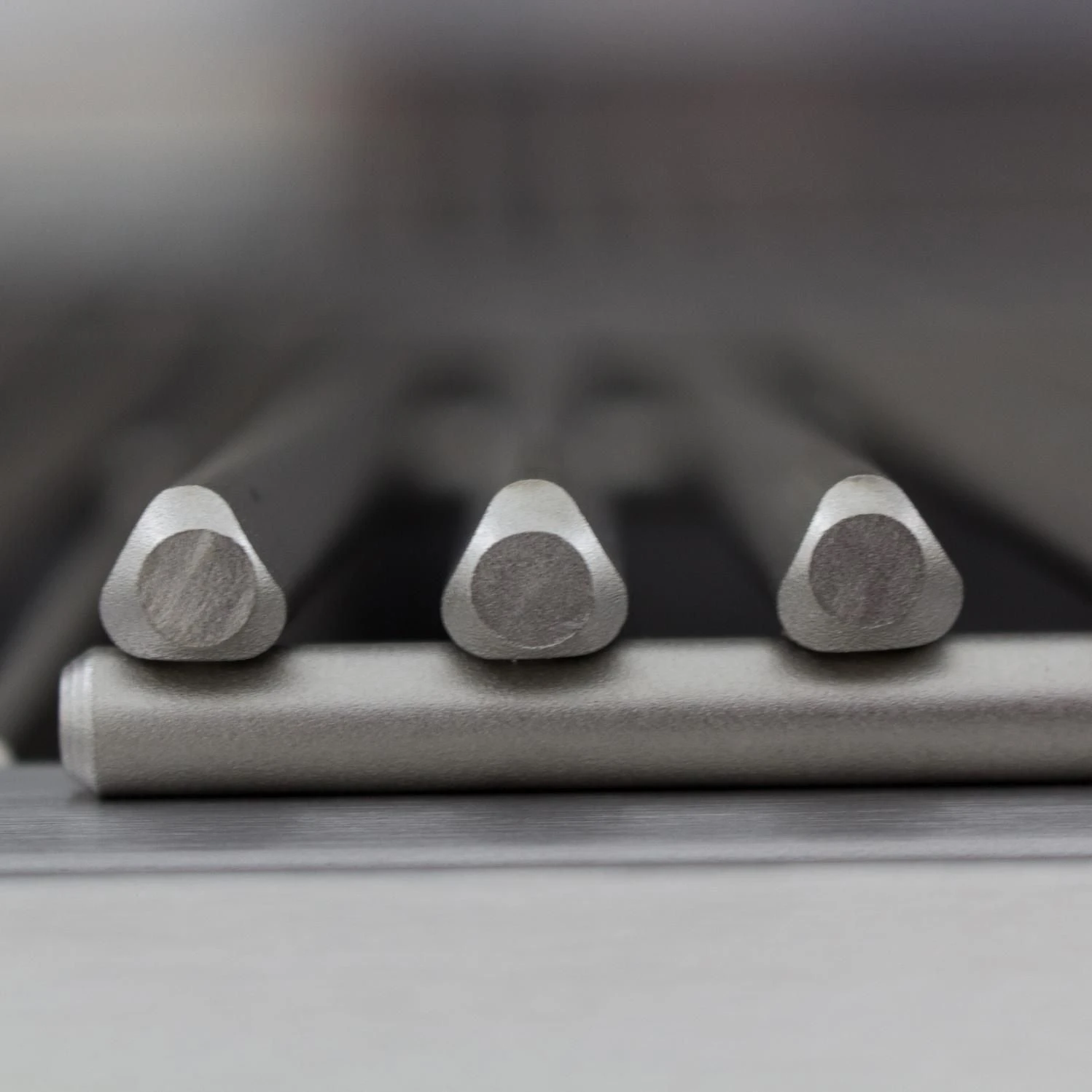 Blaze Premium LTE 40-Inch 5-Burner Built-In Gas Grill With Rear Infrared Burner (BLZ-5LTE2-LP/NG) 7 Blaze Premium LTE 40-Inch 5-Burner Built-In Gas Grill With Rear Infrared Burner (BLZ-5LTE2-LP/NG) - Image 5