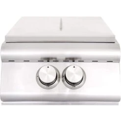 Blaze Premium High Performance Built-In Power Burner With Lid And Wok Ring (BLZ-PBLTE-LP/NG) 10 Blaze Premium High Performance Built-In Power Burner With Lid And Wok Ring (BLZ-PBLTE-LP/NG) -Outdoor Kitchen Shop blz pb b