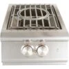 Blaze Premium High Performance Built-In Power Burner With Lid And Wok Ring (BLZ-PBLTE-LP/NG) 2 Blaze Premium High Performance Built-In Power Burner With Lid And Wok Ring (BLZ-PBLTE-LP/NG) -Outdoor Kitchen Shop blz pblte