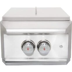 Blaze Professional High Performance Built-In Power Burner With Lid And Wok Ring (BLZ-PROPB-LP/NG) 13 Blaze Professional High Performance Built-In Power Burner With Lid And Wok Ring (BLZ-PROPB-LP/NG) -Outdoor Kitchen Shop blz propb f