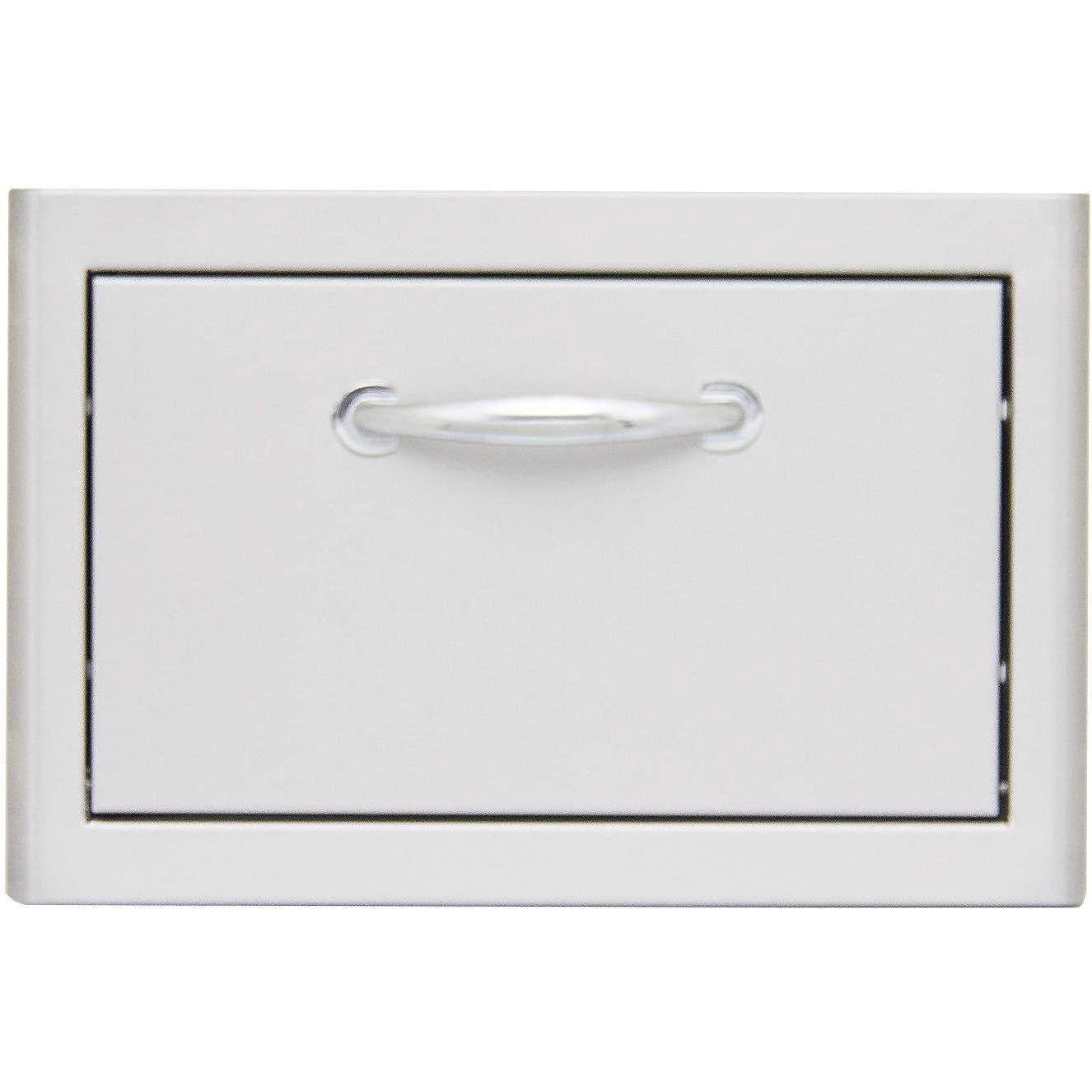 Blaze Stainless Steel Paper Towel Holder (BLZ-PTH-R) 4 Blaze Stainless Steel Paper Towel Holder (BLZ-PTH-R) - Image 2