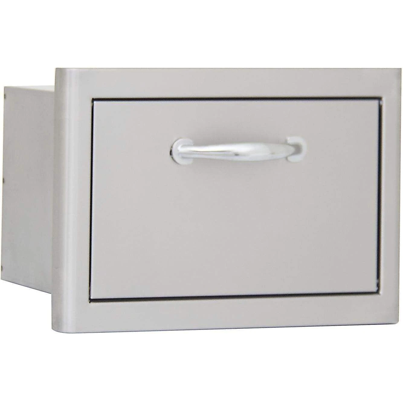 Blaze Stainless Steel Paper Towel Holder (BLZ-PTH-R) 5 Blaze Stainless Steel Paper Towel Holder (BLZ-PTH-R) - Image 3