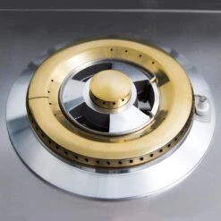 Blaze Premium LTE Built-In Stainless Steel Double Side Burner With Lid (BLZ-SB2LTE-LP/NG) 13 Blaze Premium LTE Built-In Stainless Steel Double Side Burner With Lid (BLZ-SB2LTE-LP/NG) -Outdoor Kitchen Shop blz sb2r burner