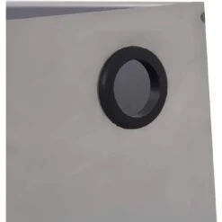 Blaze 20-Inch Roll-Out Trash/Propane Tank Drawer (BLZ-TRLP-DRW) 18 Blaze 20-Inch Roll-Out Trash/Propane Tank Drawer (BLZ-TRLP-DRW) -Outdoor Kitchen Shop blz trlp drw e