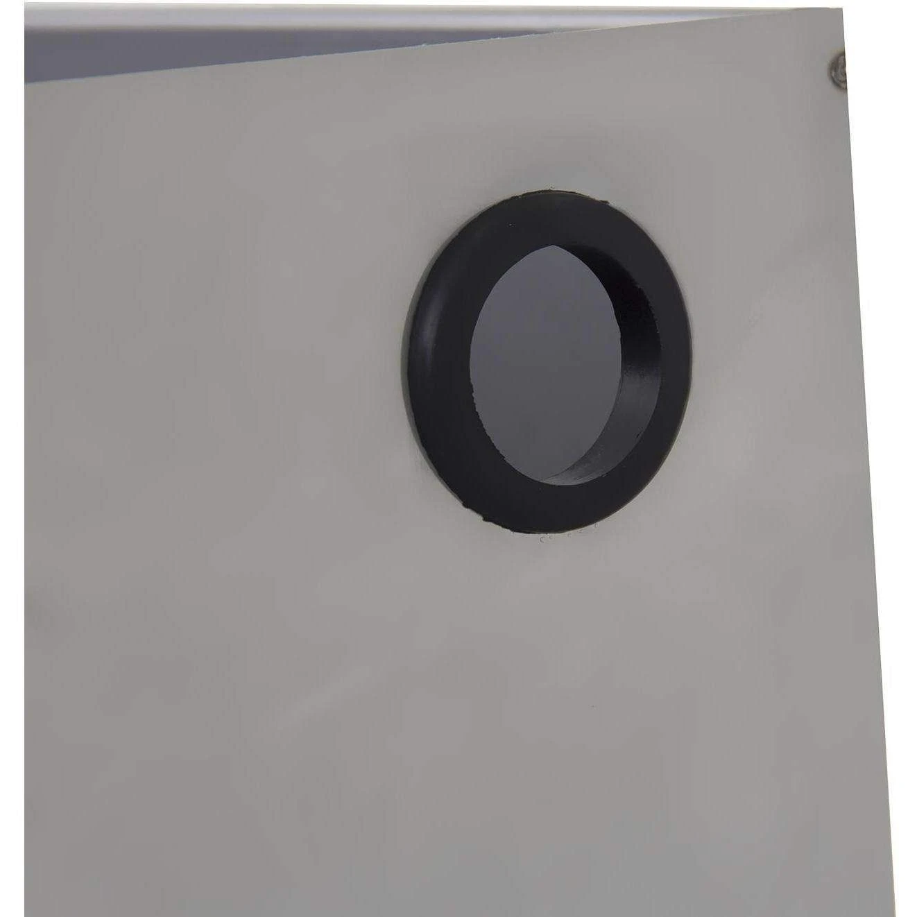 Blaze 20-Inch Roll-Out Trash/Propane Tank Drawer (BLZ-TRLP-DRW) 10 Blaze 20-Inch Roll-Out Trash/Propane Tank Drawer (BLZ-TRLP-DRW) - Image 8